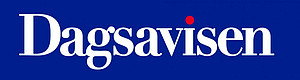 Dagsavisen logo