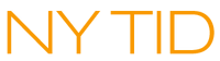 Ny Tid logo